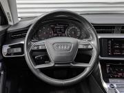 Audi A6 V (C8) Москва  - изображение 45