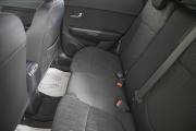 Kia Rio III Рестайлинг Кемерово  - изображение 32