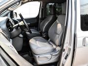 Hyundai H-1 II Рестайлинг 2 Новороссийск  - изображение 34