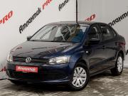 Volkswagen Polo V Екатеринбург  - изображение 24