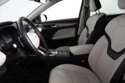 Haval Jolion I Рестайлинг Санкт-Петербург  - изображение 25