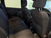 Lada (ВАЗ) Niva Travel I Волгоград  - изображение 27