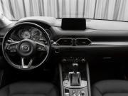 Mazda CX-5 II Москва  - изображение 26