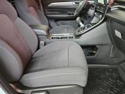 Haval M6 II Вологда  - изображение 33