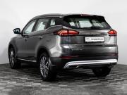Geely Atlas Pro Санкт-Петербург  - изображение 38