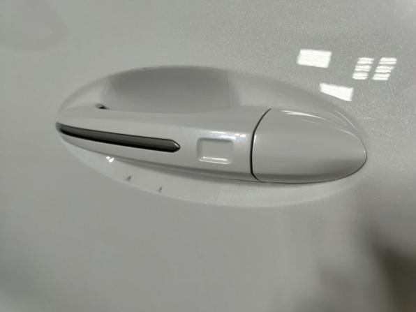 Omoda C5 I с пробегом 2024 года, цена 1 820 000 рублей, 32000 км, внедорожник, Автокод Объявления
