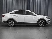 Lada (ВАЗ) Vesta I Рестайлинг (NG) Ставрополь  - изображение 26