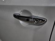 Hyundai Sonata VII (LF) Рестайлинг Краснодар  - изображение 54