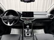Kia K3 II (China Market) Рестайлинг Ижевск  - изображение 47