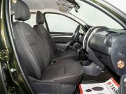 Renault Duster I Рестайлинг Иркутск  - изображение 24