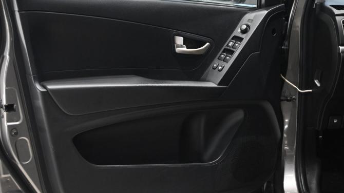 SsangYong Actyon II с пробегом 2011 года, цена 680 000 рублей, 148859 км, внедорожник, Автокод Объявления