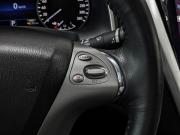 Nissan Murano III (Z52) Москва  - изображение 57