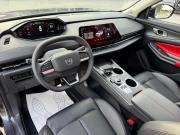 Changan UNI-S (CS55 Plus) Пермь  - изображение 25