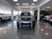 Renault Duster II Тверь  - изображение 25