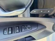 Kia Cerato IV Тюмень  - изображение 36