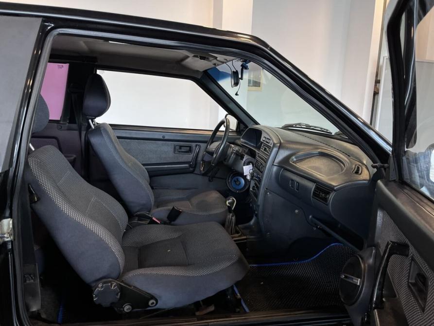 Lada (ВАЗ) 2113 Чебоксары  - изображение 20