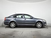 Skoda Octavia II (A5) Рестайлинг Санкт-Петербург  - изображение 23