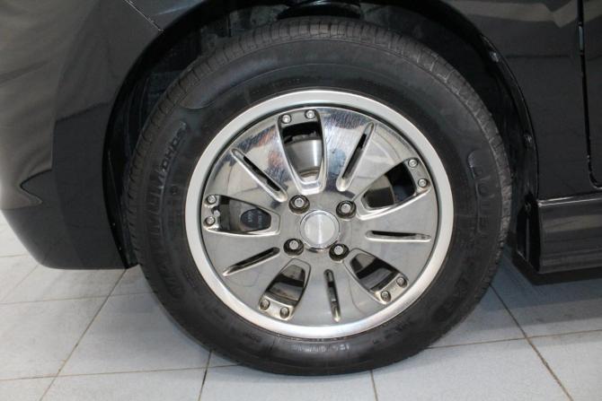 Suzuki Solio II с пробегом 2012 года, цена 749 000 рублей, 155000 км, минивэн, Автокод Объявления