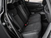 Nissan Leaf I (ZE0/AZE0) Новороссийск  - изображение 33