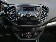 Lada (ВАЗ) Vesta I Казань  - изображение 39