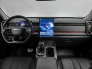 Jaecoo J7 I Подольск  - изображение 36