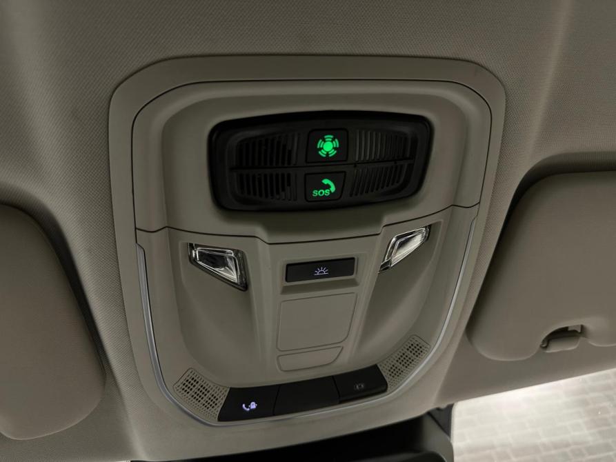 Haval Jolion I Челябинск  - изображение 20