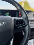 Chery Tiggo 4 I Рестайлинг 2 Набережные Челны  - изображение 38