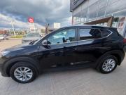 Hyundai Tucson III Рестайлинг Смоленск  - изображение 41