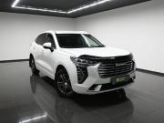 Haval Jolion I Тверь  - изображение 26