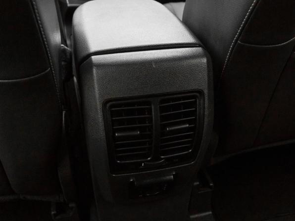 Ford Kuga II с пробегом 2016 года, цена 1 620 000 рублей, 105093 км, внедорожник, Автокод Объявления