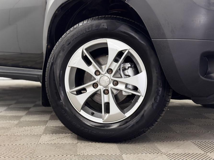 Renault Duster I Воронеж  - изображение 8