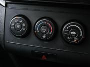 Nissan Wingroad III (Y12) Новороссийск  - изображение 33