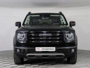 Haval Dargo I Химки  - изображение 19