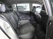 Opel Astra H Ростов-на-Дону  - изображение 35