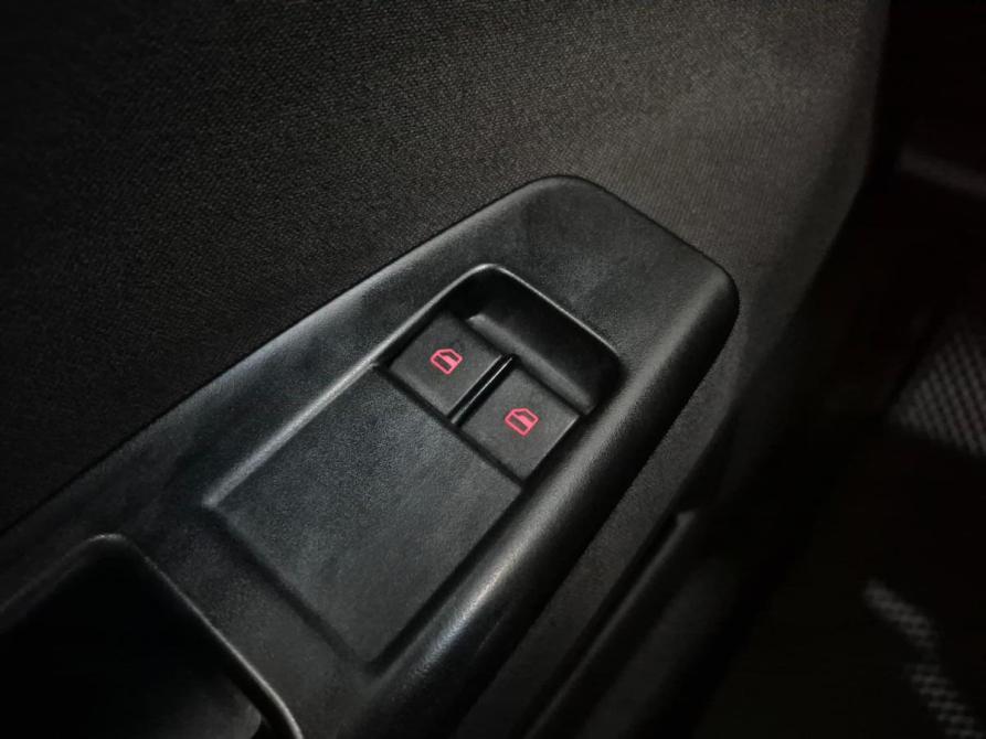 Volkswagen Polo IV Рестайлинг Альметьевск  - изображение 10