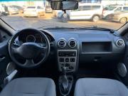 Renault Logan I Пермь  - изображение 24