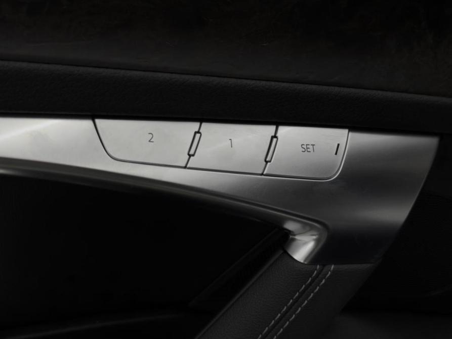 Audi A6 V (C8) Ростов-на-Дону  - изображение 17