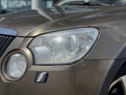 Skoda Yeti I Тверь  - изображение 20