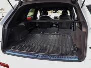 Audi Q7 II (4M) Санкт-Петербург  - изображение 77