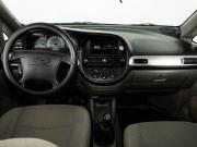 Chevrolet Rezzo Казань  - изображение 21