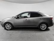 Kia Cerato II Уфа  - изображение 32