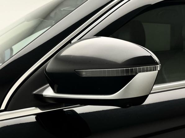 Geely Atlas Pro с пробегом 2022 года, цена 1 825 000 рублей, 124707 км, внедорожник, Автокод Объявления