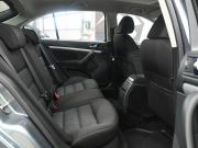 Skoda Octavia II (A5) Рестайлинг Ростов-на-Дону  - изображение 30