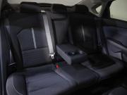 Kia Cerato IV Санкт-Петербург  - изображение 46