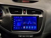 Kia Ceed II Челябинск  - изображение 31