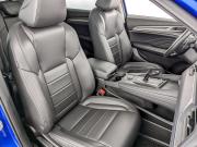 Haval F7 I Санкт-Петербург  - изображение 52