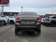 Lada (ВАЗ) Granta I Рестайлинг Вологда  - изображение 34
