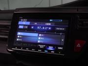 Honda Stepwgn V Рестайлинг Воронеж  - изображение 47