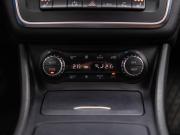 Mercedes-Benz GLA I (X156) Сочи  - изображение 38