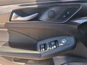 Haval Jolion I Рестайлинг Арзамас  - изображение 60